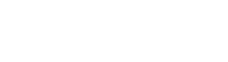 Elena Limmer – Textile artist